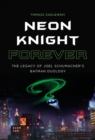 Image for Neon Knight Forever