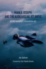 Image for Kahlil Joseph and the Audiovisual Atlantic