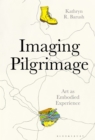 Image for Imaging Pilgrimage
