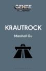 Image for Krautrock