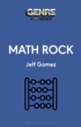 Image for Math Rock