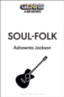 Image for Soul-Folk