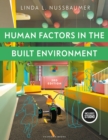 Image for Human Factors in the Built Environment