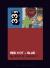 Image for Various Artists&#39; Red Hot + Blue