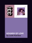 Image for Kate Bush&#39;s Hounds Of Love