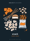 Image for Snack