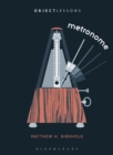 Image for Metronome