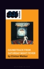 Image for Soundtrack from Saturday Night Fever