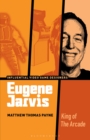 Image for Eugene Jarvis