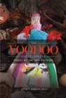 Image for The Voodoo encyclopedia  : magic, ritual, and religion