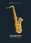 Image for Saxophone