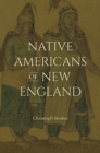 Image for Native Americans of New England