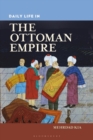 Image for Daily Life in the Ottoman Empire