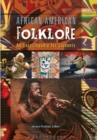 Image for African American folklore  : an encyclopedia for students
