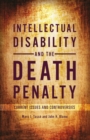 Image for Intellectual Disability and the Death Penalty