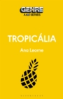 Image for Tropicalia