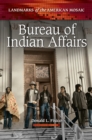 Image for Bureau of Indian Affairs