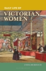 Image for Daily Life of Victorian Women