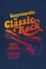 Image for Encyclopedia of Classic Rock