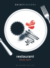 Image for Restaurant