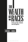 Image for The Wealth of Races