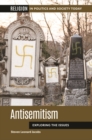 Image for Antisemitism : Exploring the Issues
