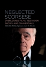 Image for Neglected Scorsese