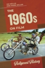 Image for The 1960s on Film