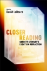 Image for Closer Reading