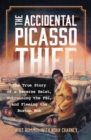 Image for The Accidental Picasso Thief