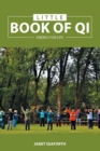 Image for Little Book of Qi