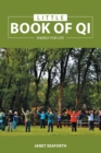 Image for Little Book of Qi: Energy for Life