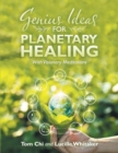 Image for Genius Ideas for Planetary Healing: With Visionary Meditations