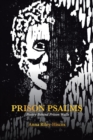 Image for Prison Psalms : Poetry Behind Prison Walls