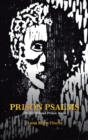 Image for Prison Psalms