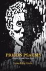 Image for Prison Psalms: Poetry Behind Prison Walls