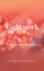 Image for Lightwork