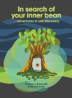 Image for In Search of Your Inner Bean