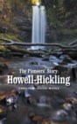 Image for Pioneers&#39; Story: Howell- Hickling