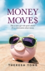 Image for Money Moves