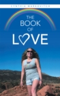 Image for Book Of Love