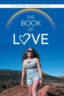 Image for The Book of Love