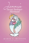 Image for Jenny&#39;s Secret Summer Mermaid