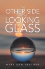 Image for Other Side of the Looking Glass