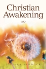 Image for Christian Awakening