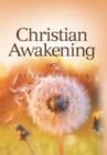 Image for Christian Awakening