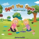 Image for Spot the Spot