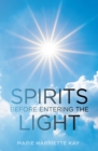Image for Spirits Before Entering the Light