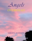 Image for Angels Overhead