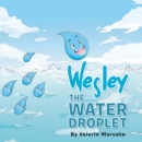 Image for Wesley the Water Droplet